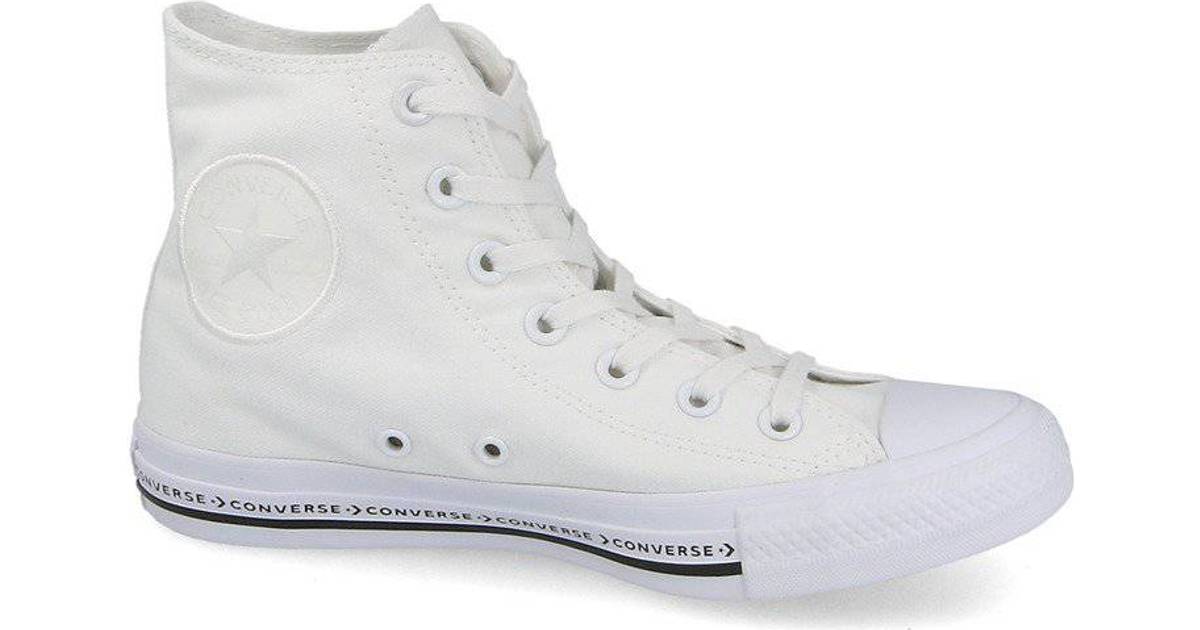 converse all star ox pricerunner, Converse Chuck Taylor All Star Ox  Sneakers for Women - Up to 50% | Lyst - planetazverey.com