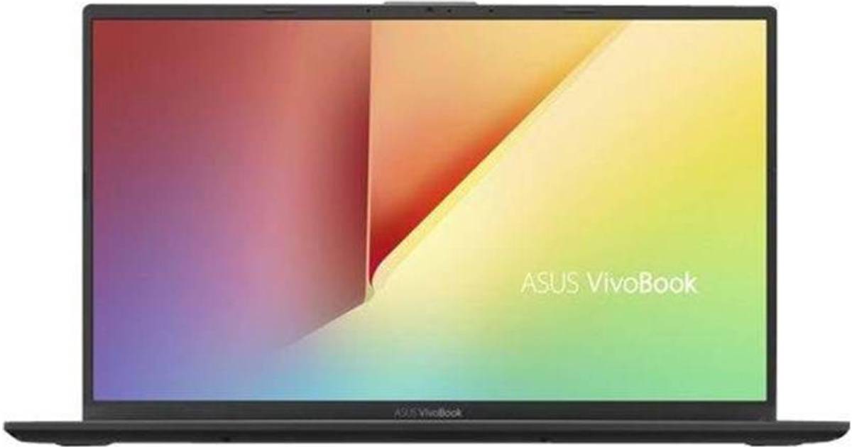 ASUS VivoBook 15 X512FA-EJ137T 15.6" • Se priser (7 butikker) »