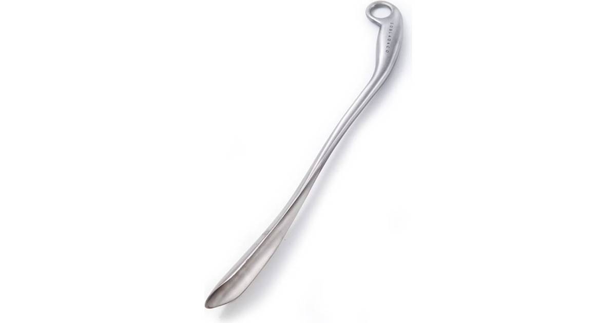 Edblad Skohorn Aluminium Matt 60cm • Se PriceRunner »