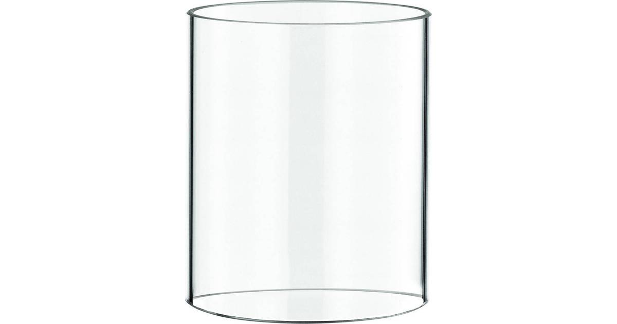 Stelton Spare Glass Tilbehør lysestage • Se priser »