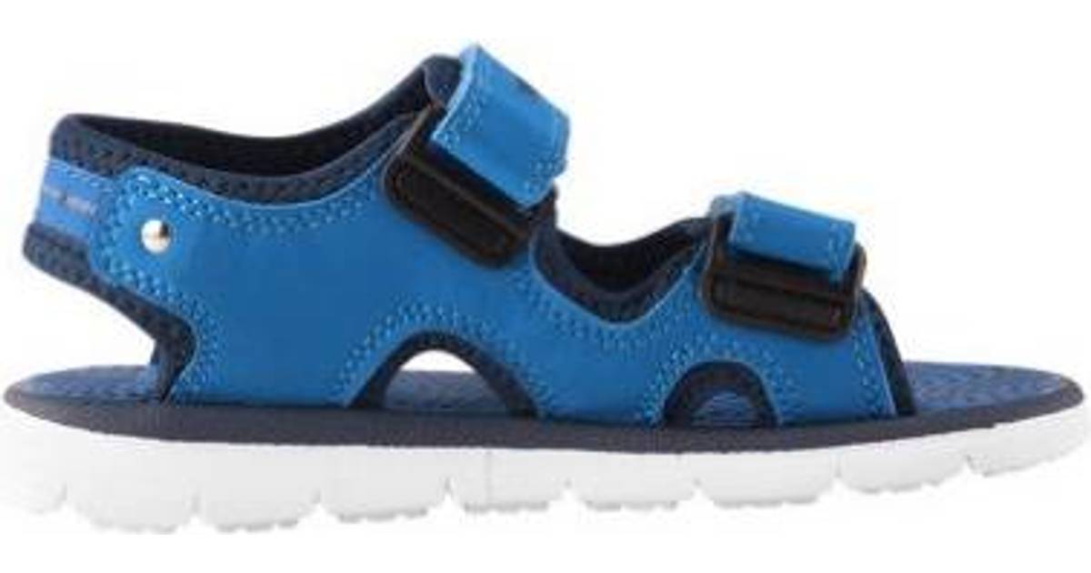 Reima Bungee Sandals - Brave Blue • Se priser (2 butikker) »