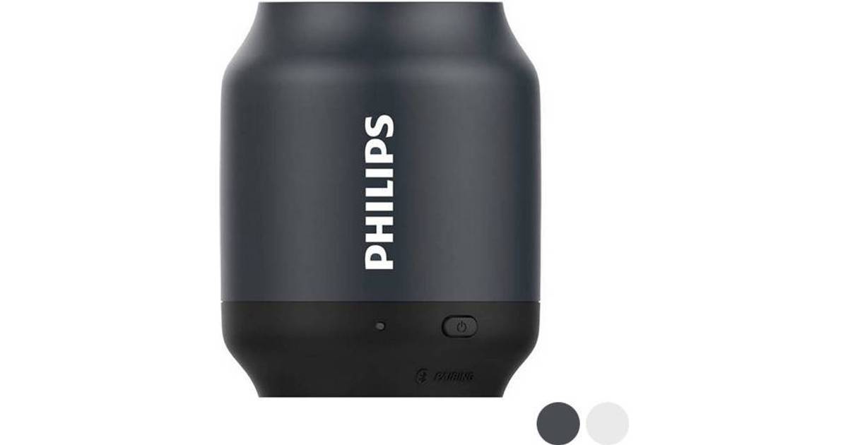 Philips BT51 • Se billigste pris (13 butikker) hos PriceRunner »