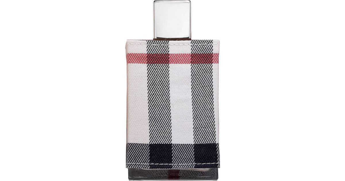 Burberry London for Woman 100ml • laveste