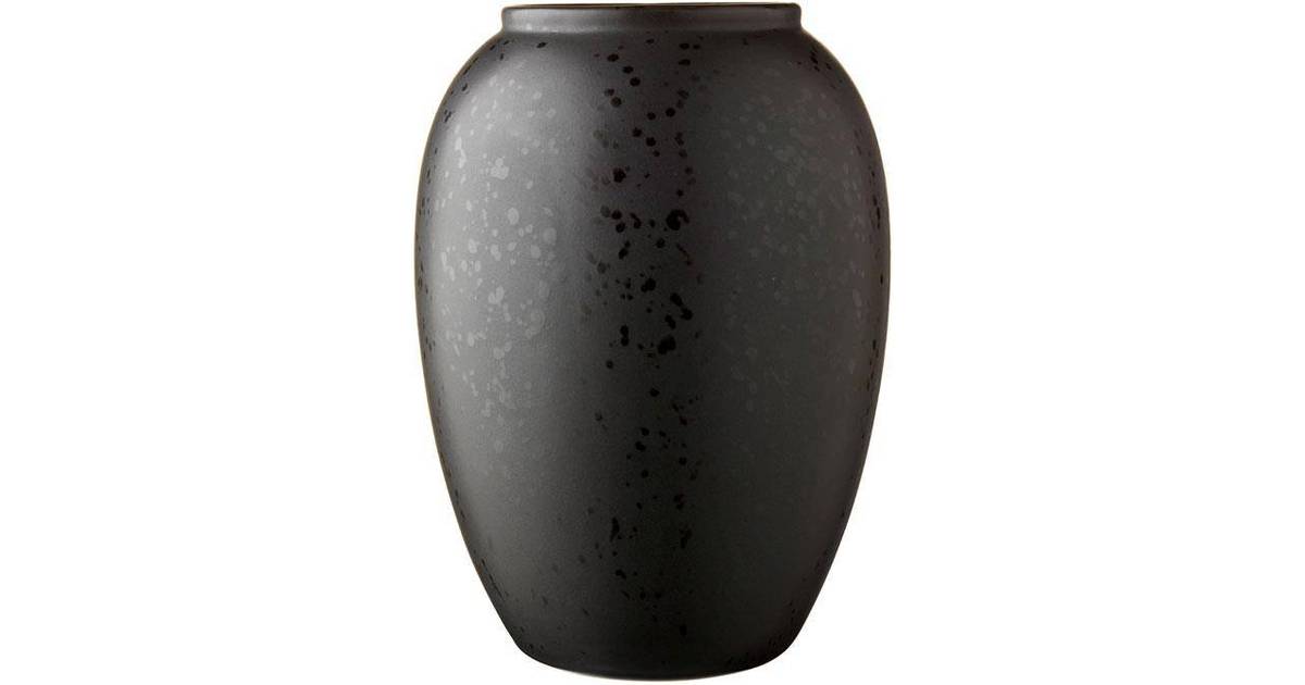Bitz - Vase 20cm (20 butikker) hos PriceRunner • Priser »