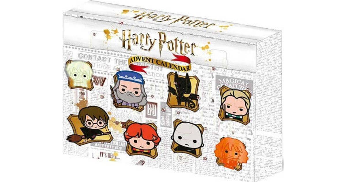 Harry Potter Julekalender Funko on Sale, SAVE 31% - piv-phuket.com
