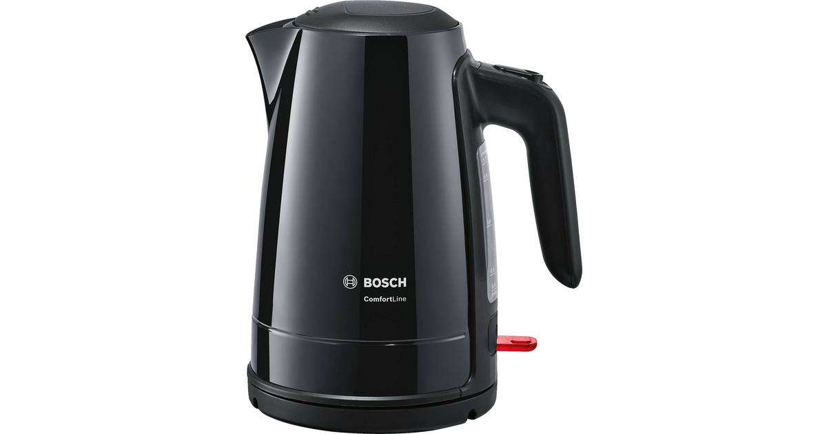 Bosch TWK6A013 (13 butikker) hos PriceRunner • Se priser »