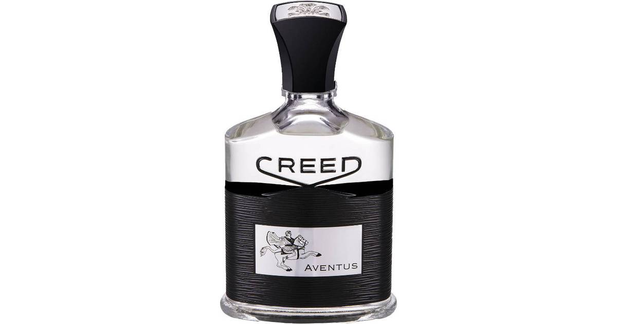 Creed Aventus EdP 100ml (12 butikker) • Se PriceRunner »