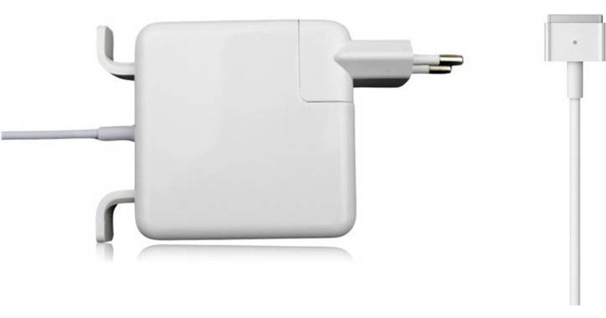 Charger for MacBook Air 11/13 Compatible • Se pris »