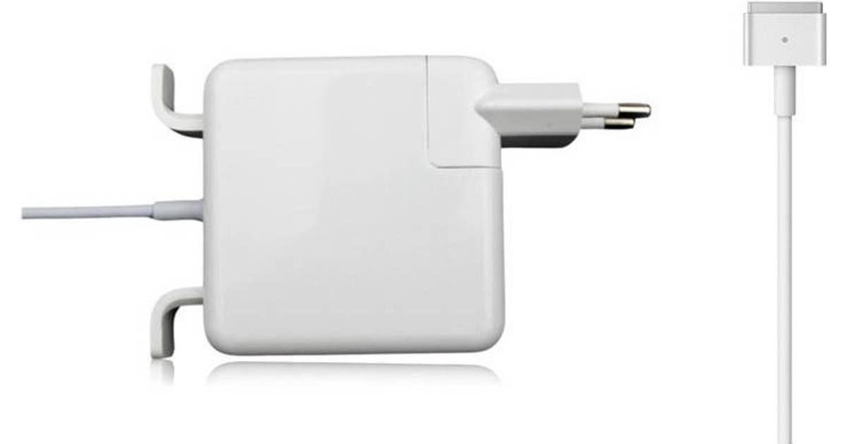 Charger for MacBook Pro Retina 13 Compatible • Se pris