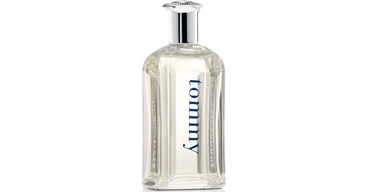 Tommy Hilfiger parfume Se tilbud og køb hos Matas