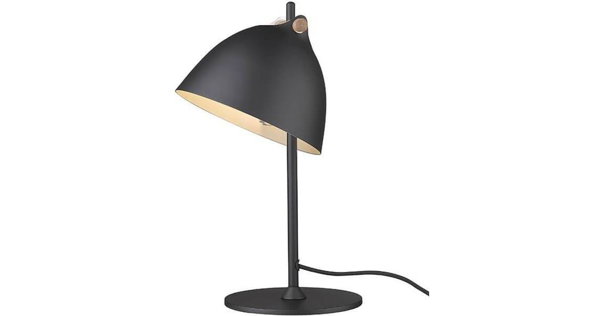 Halo Design Århus 18cm Bordlampe • Se PriceRunner »