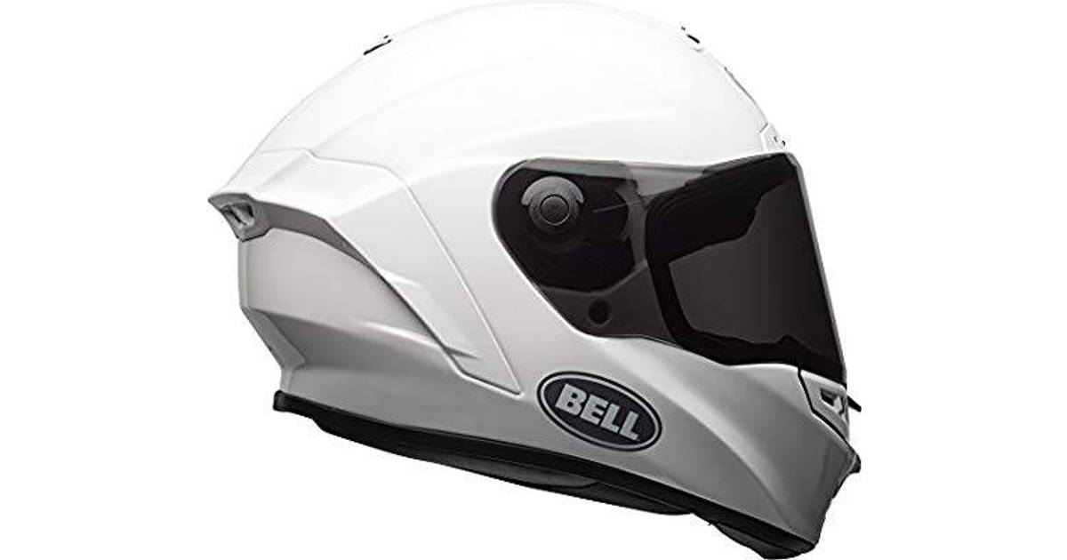 Bell Star Solid (7 butikker) hos PriceRunner • Priser »