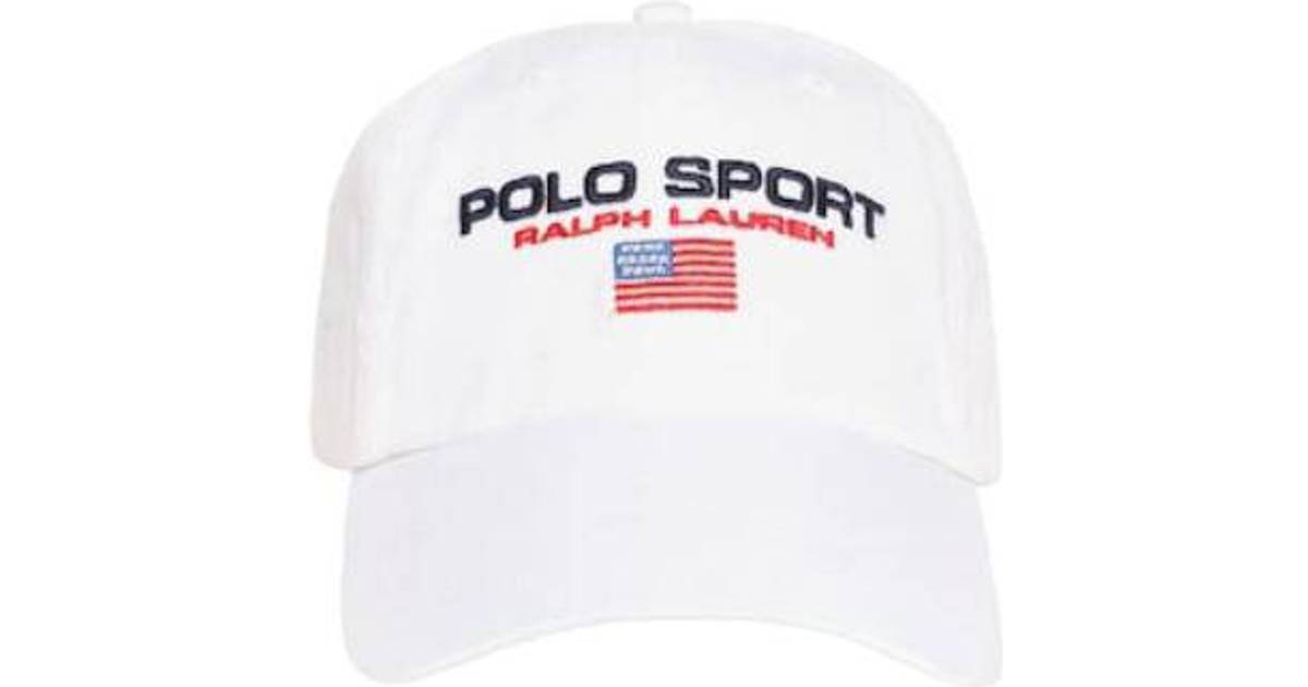 polo sport keps,befabmakina.com