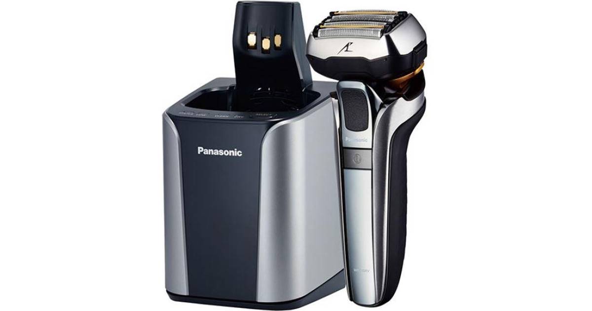 Panasonic ES-LV9Q-S803 (4 butikker) • Se PriceRunner »