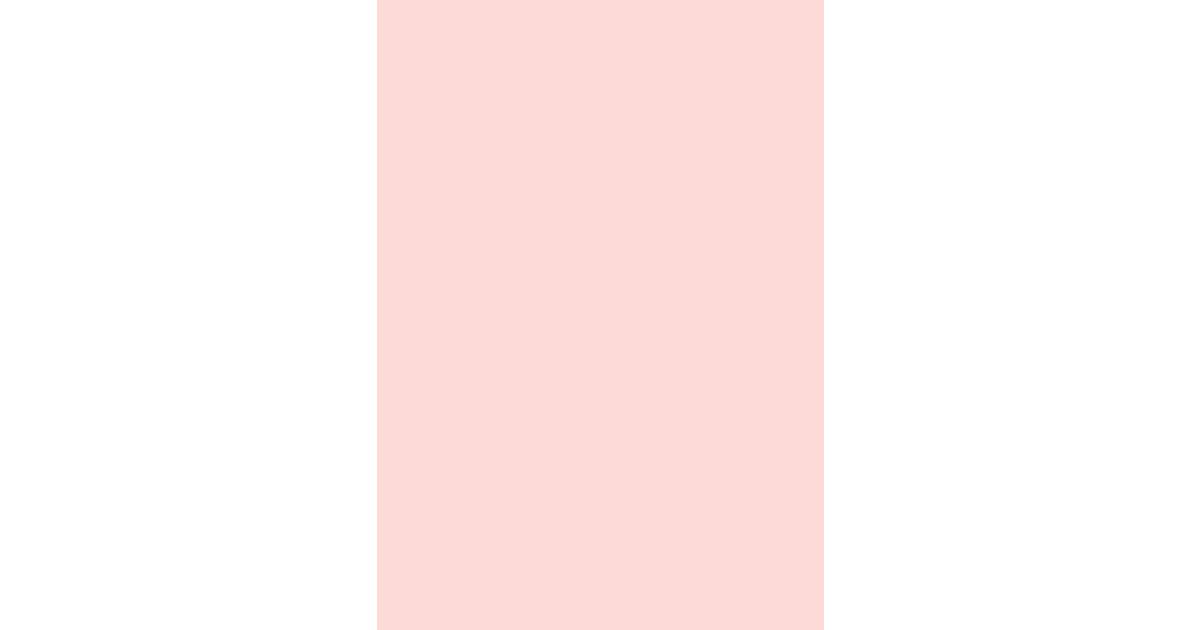 Bungers Farvet Papir Rosa A4 80g/m² 50stk • Se pris »