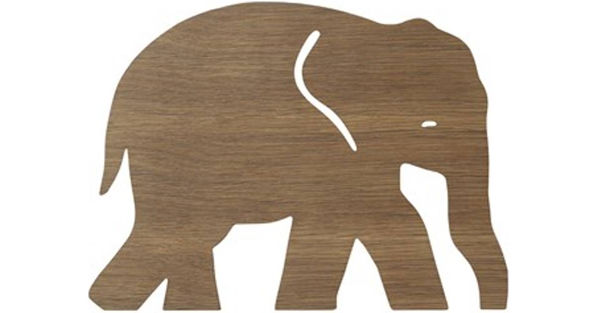ferm living elephant lamp - OFF-59% > Shipping free