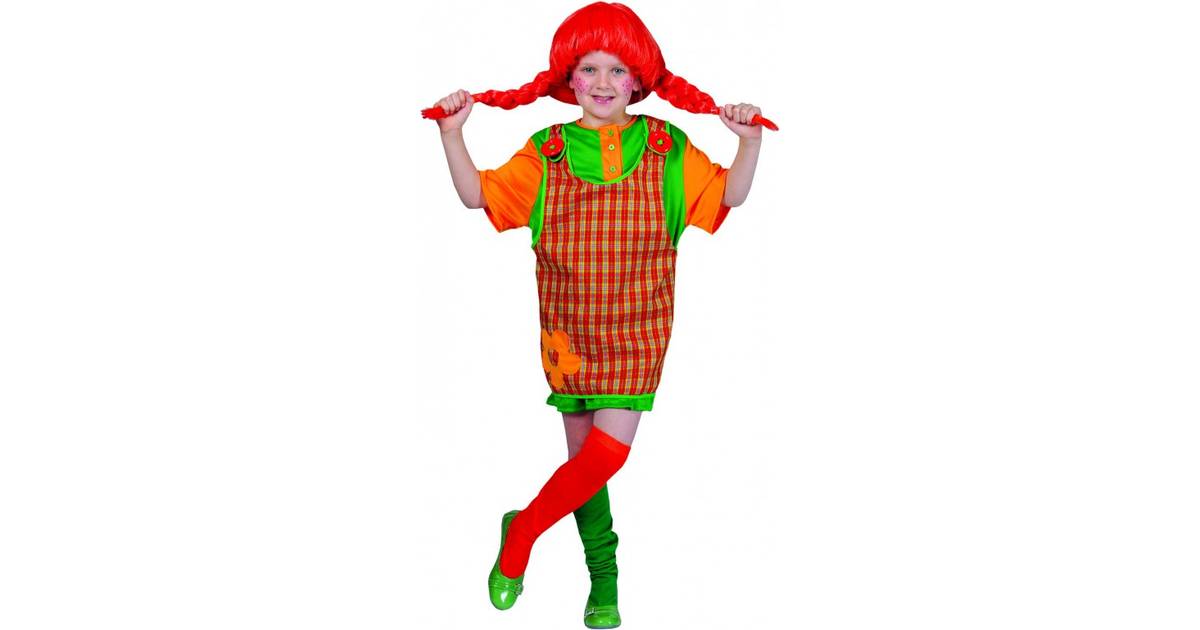 Funny Fashion Naughty Gore Longshirt Children's Costume • Pris »