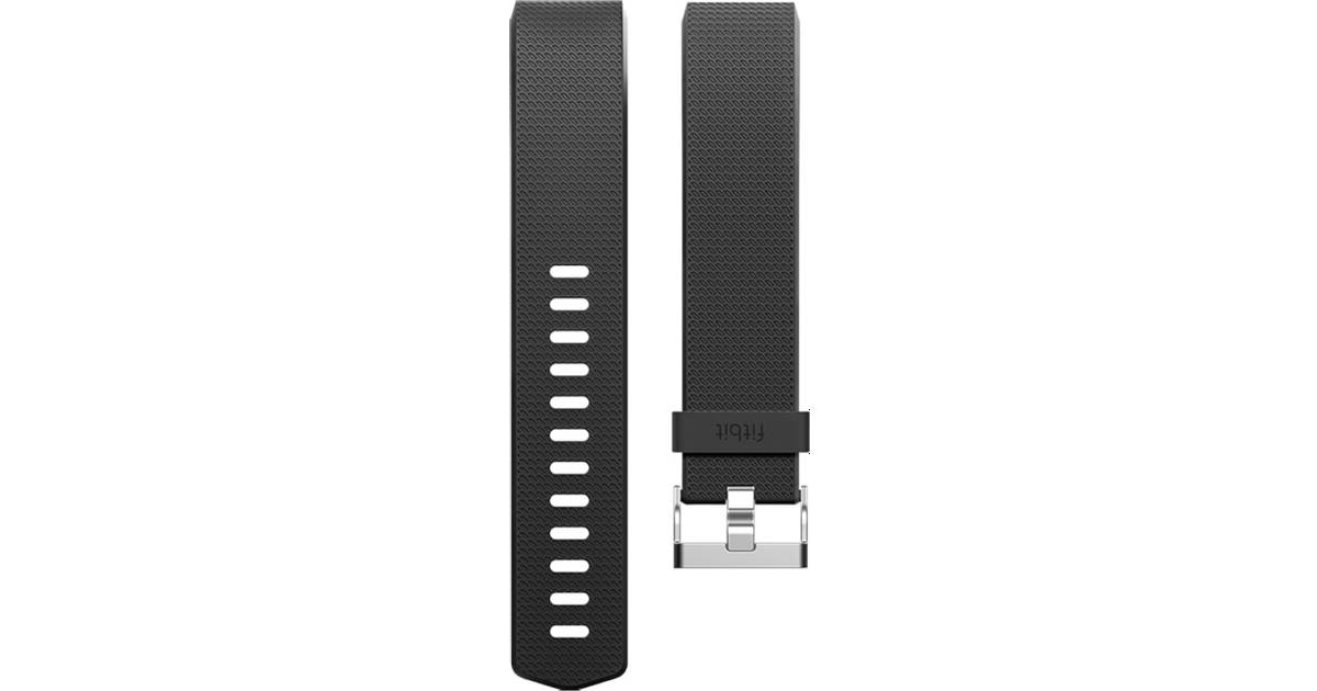 Fitbit Charge 2 Band (10 butikker) • Se hos PriceRunner »