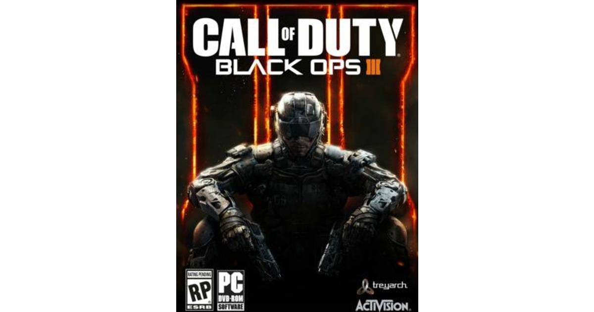 call of duty black 4 deluxe