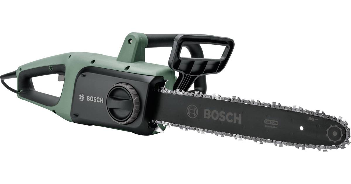 Bosch UniversalChain 35 (19 butikker) • Se PriceRunner »