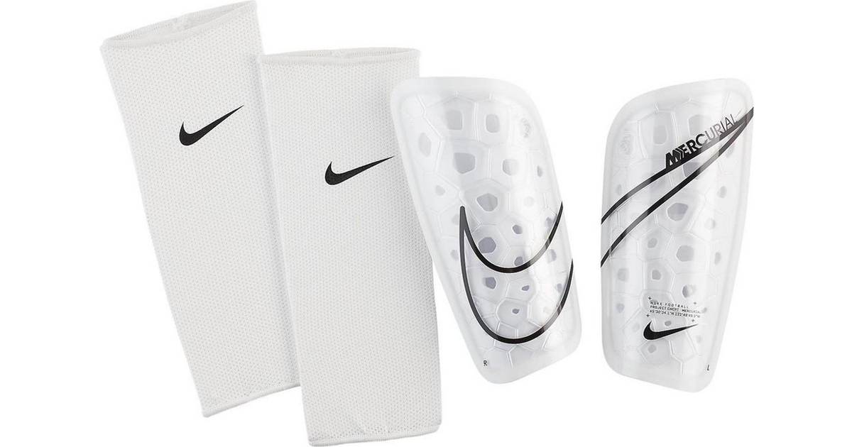 Nike Mercurial Lite • priser (14 butikker) • Spar i