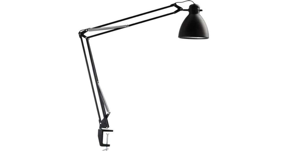 Luxo L-1 Skrivebordslampe (5 butikker) • PriceRunner »