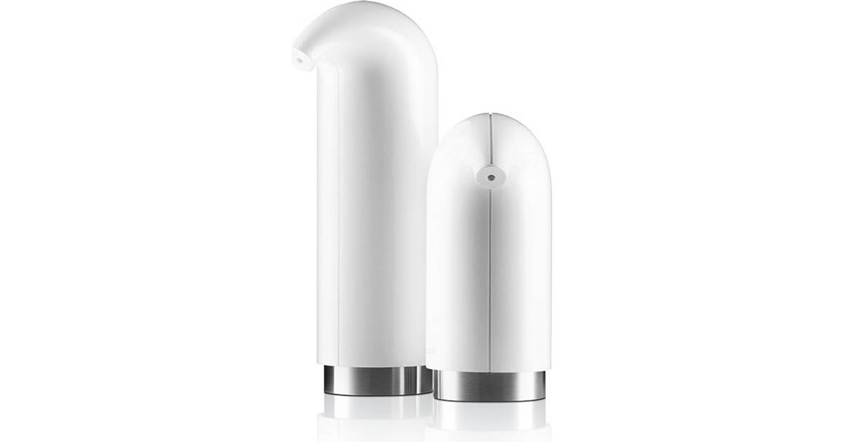 Eva Solo Soap & Lotion Dispenser (567894) • Se pris »