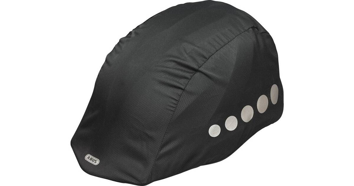 ABUS Helmet Rain Cap (11 butikker) • Se hos PriceRunner »