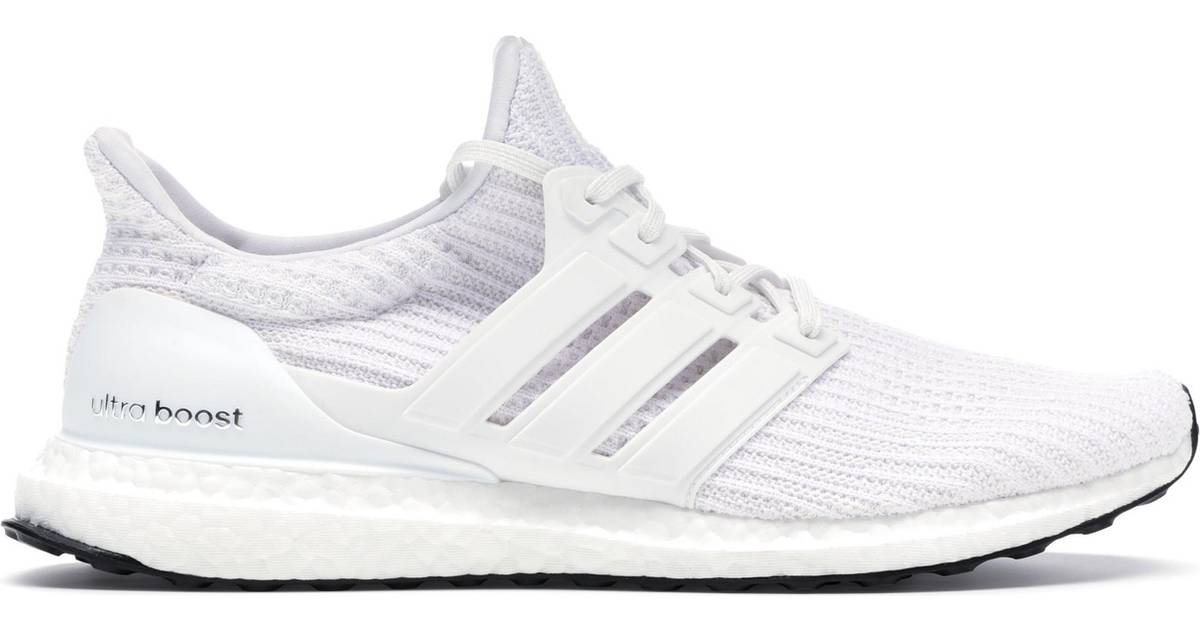 adidas ultra boost herre,New daily offers,ruhof.co.uk