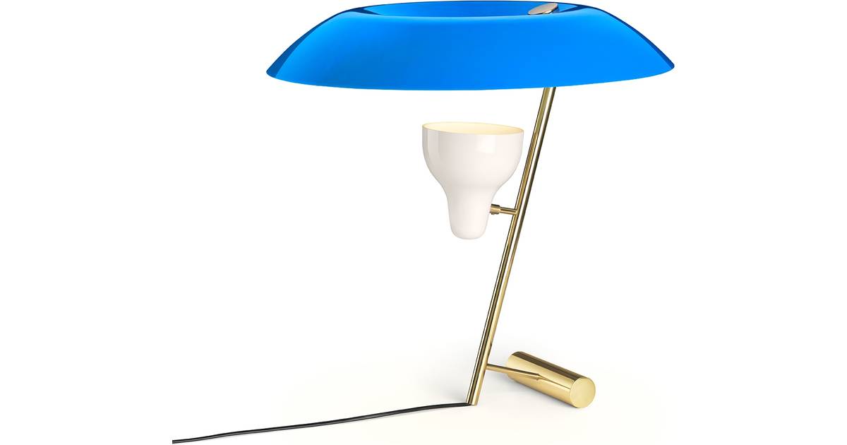 Astep Model 548 Bordlampe (8 butikker) • PriceRunner »