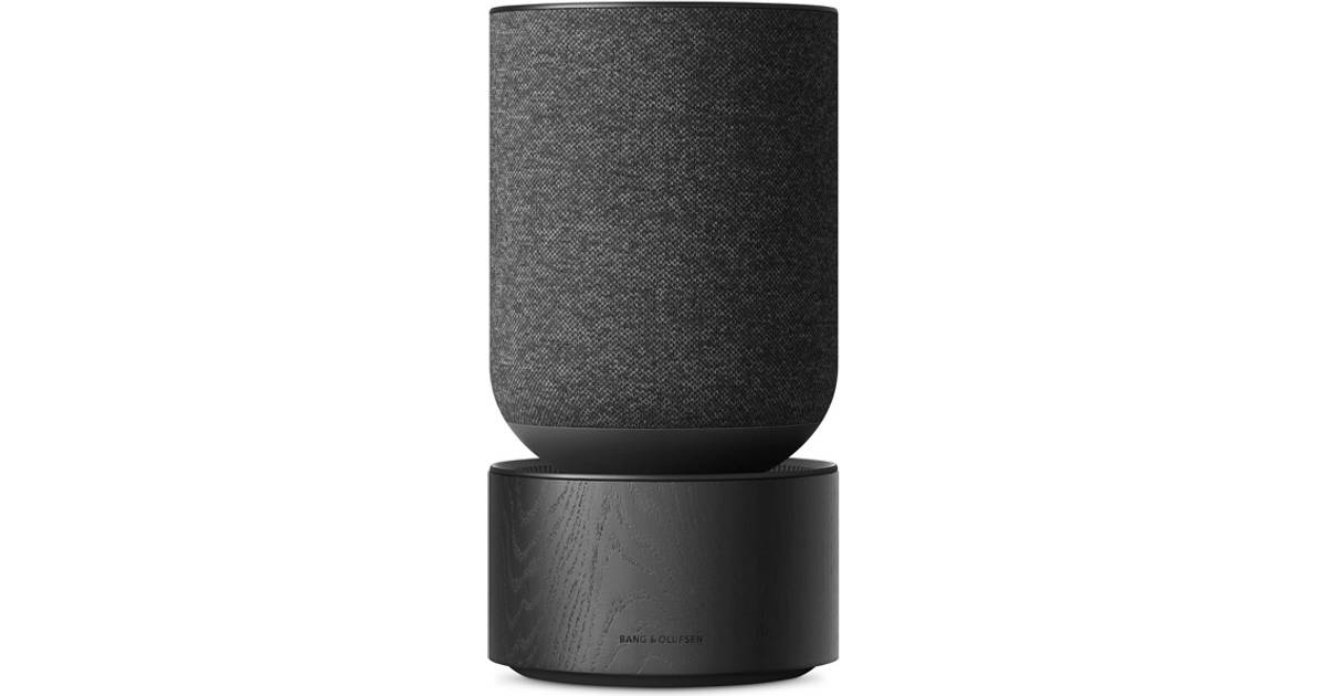 Bang & Olufsen Beosound Balance with Google Assistant • Pris »