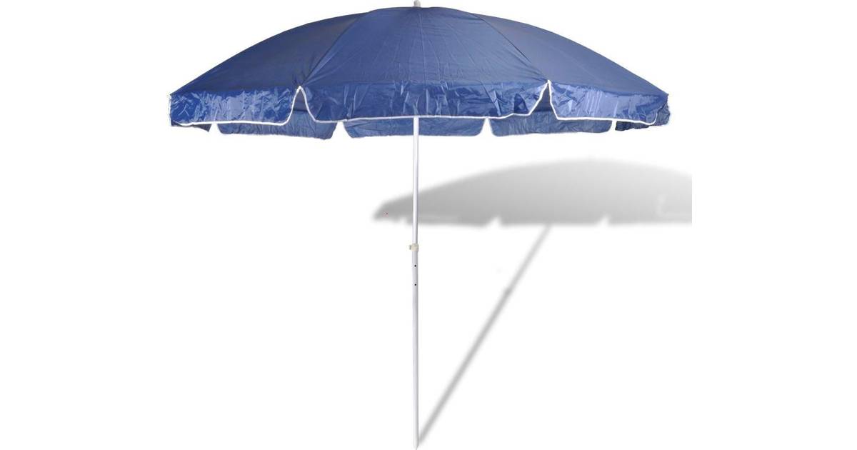 inci yalancı dolaşım fiesol parasol tilbehør - folentadesign.com
