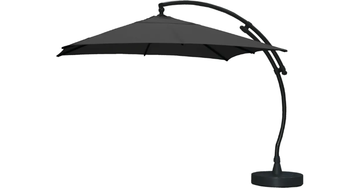 تمتص ألاباما زخرفة بطانة الحزب الجمهوري يظهر sun garden parasol danmark -  pimpvapes.net