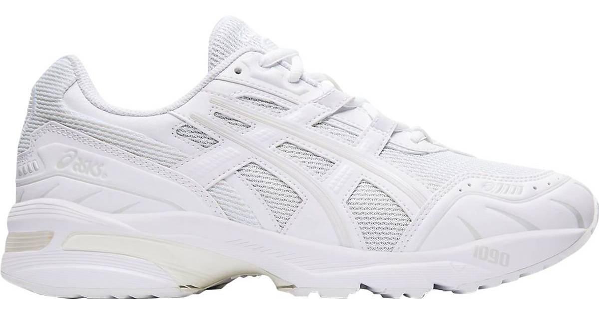 AJF,asics sneakers hvide,www.nalan.com.sg