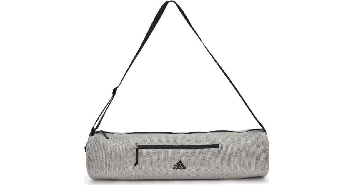 Adidas Yoga Mat Bag 70cm • Se laveste pris (4 butikker)