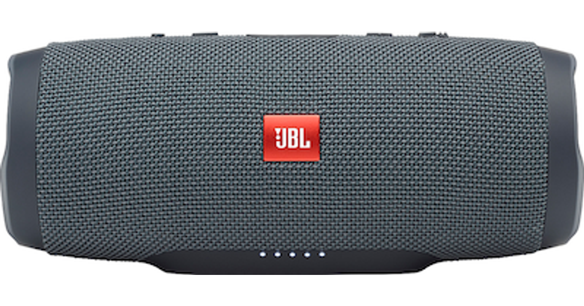 JBL Charge Essential • Se pris (13 butikker) hos PriceRunner »