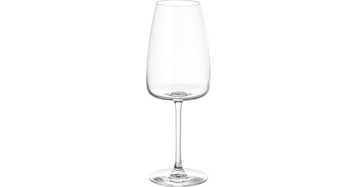 Ikea Dyrgrip Hvidvinsglas 42cl (1 butikker) • Priser »
