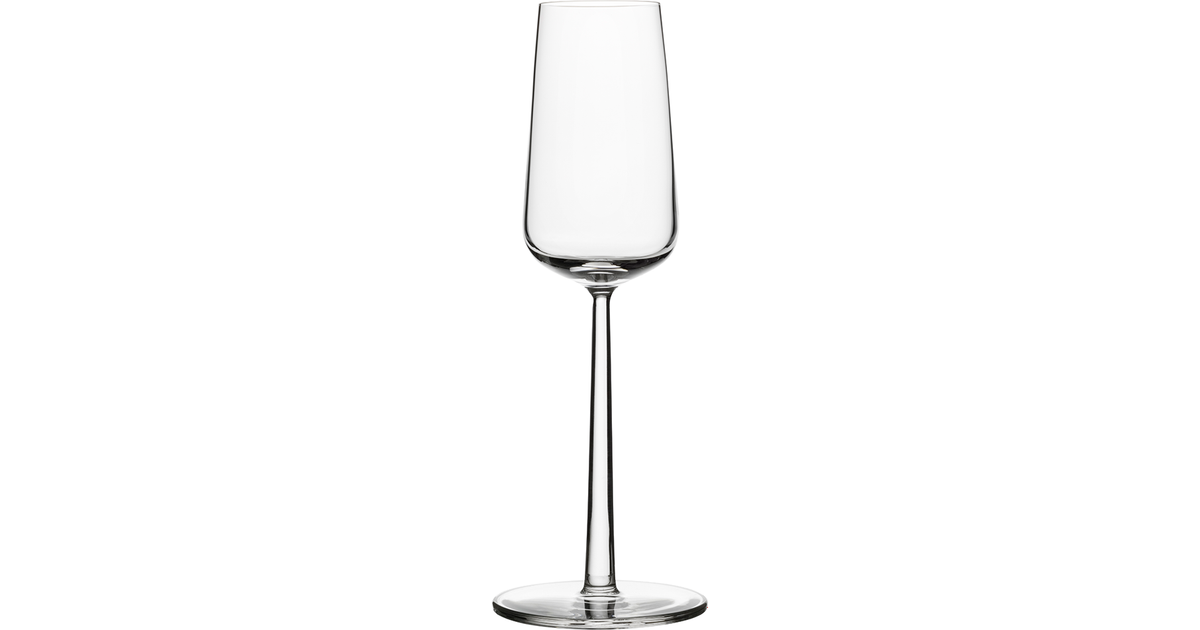 Ikea Dyrgrip Champagneglas 25cl (1 butikker) • Priser »