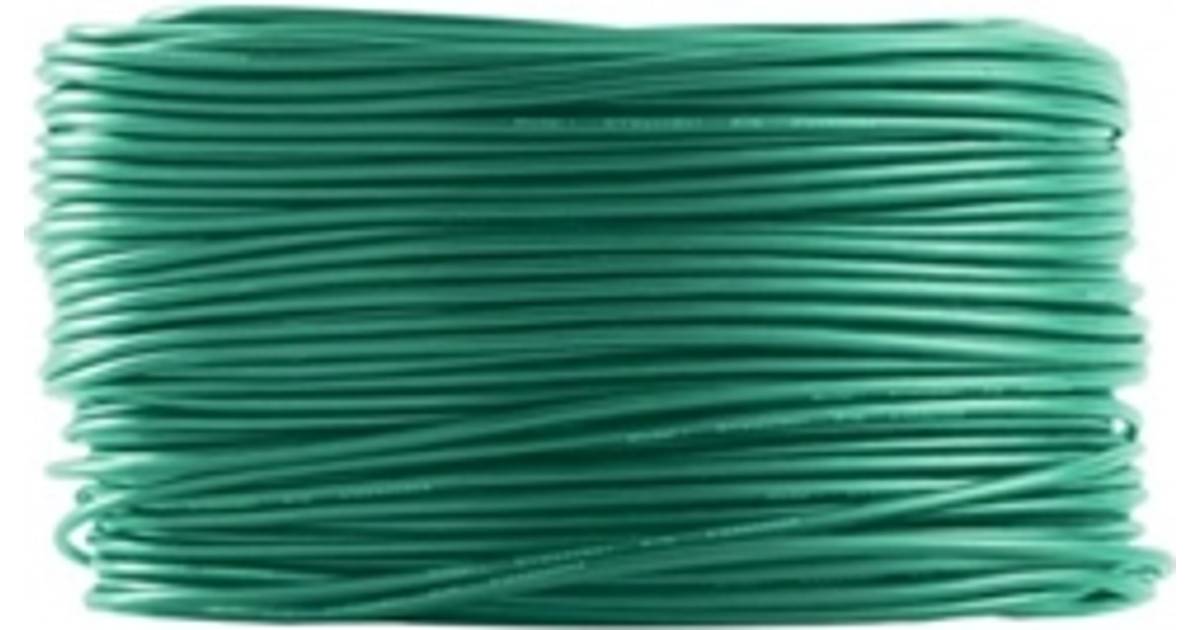 Grouw Boundary Cable 200m (3 butikker) • PriceRunner »