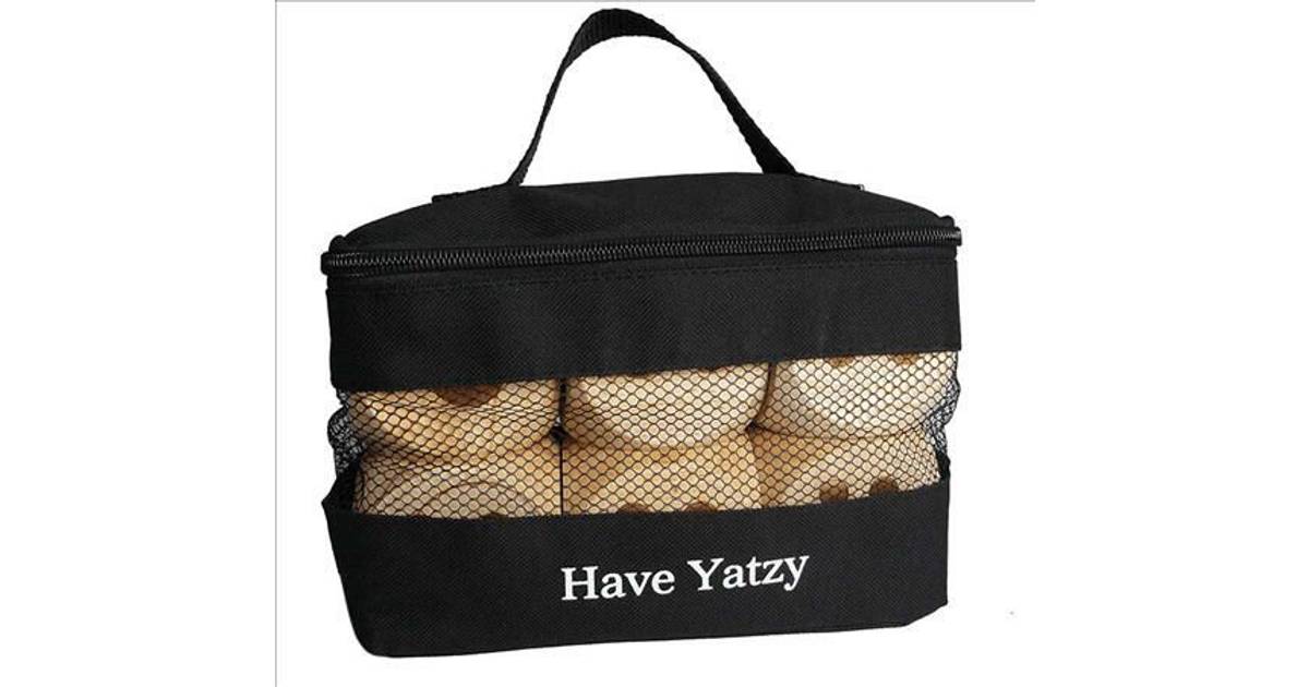 Yatzy XL Havespil (3 butikker) hos PriceRunner • Priser »