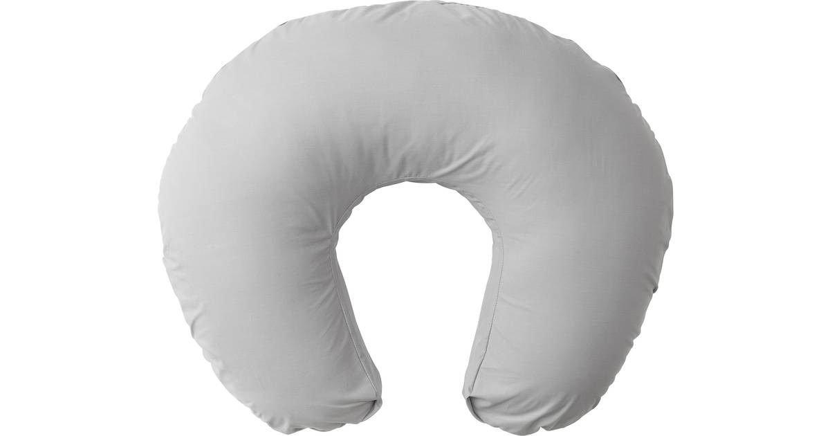 Ikea Len Breastfeeding Pillow (0 butikker) • Se priser »