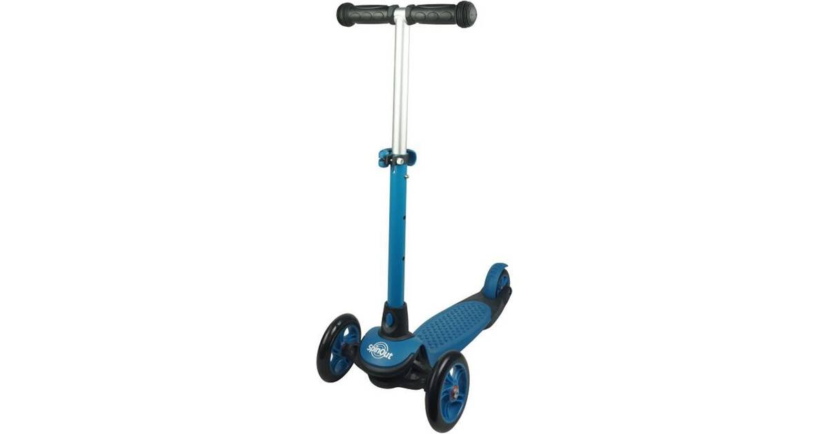 Spinout Adjustable Tricycle • Se pris (4 butikker) hos PriceRunner »