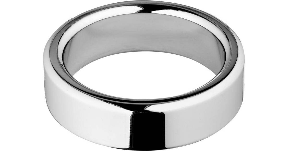 Malesation Metal Ring Professional 44 • PriceRunner »