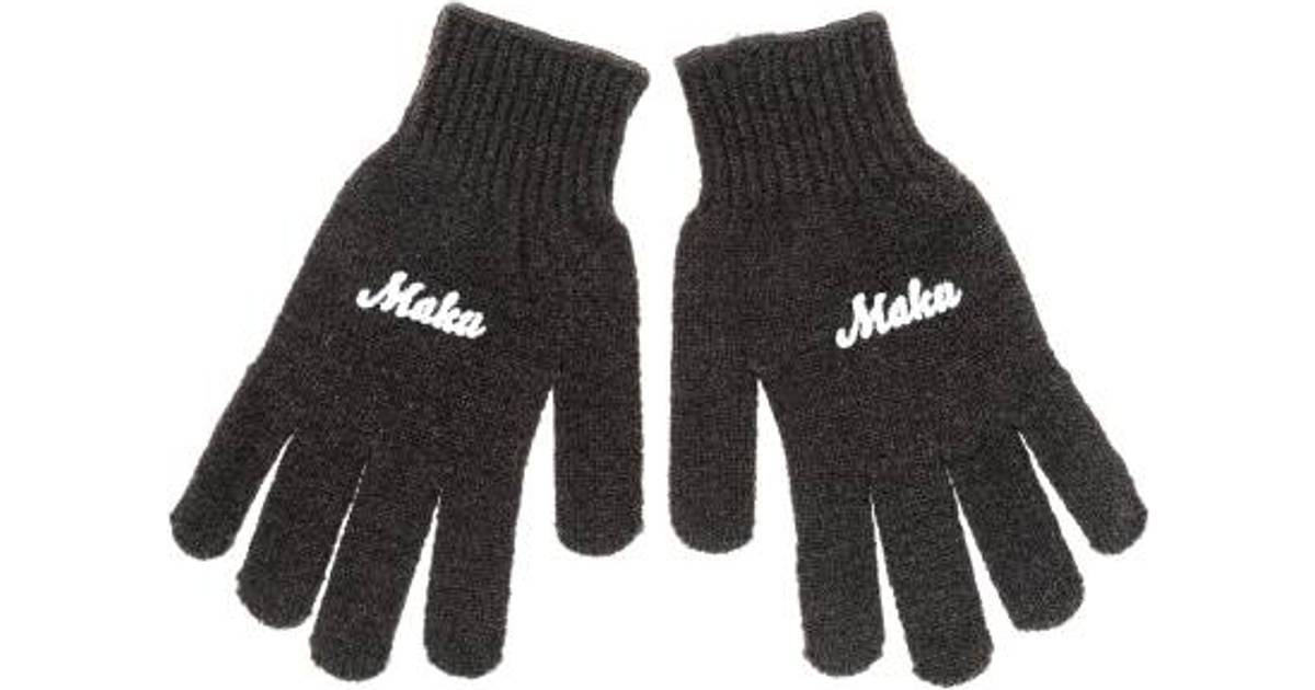 Maku Scrubbing Kitchen Gloves Køkkenudstyr • Priser »