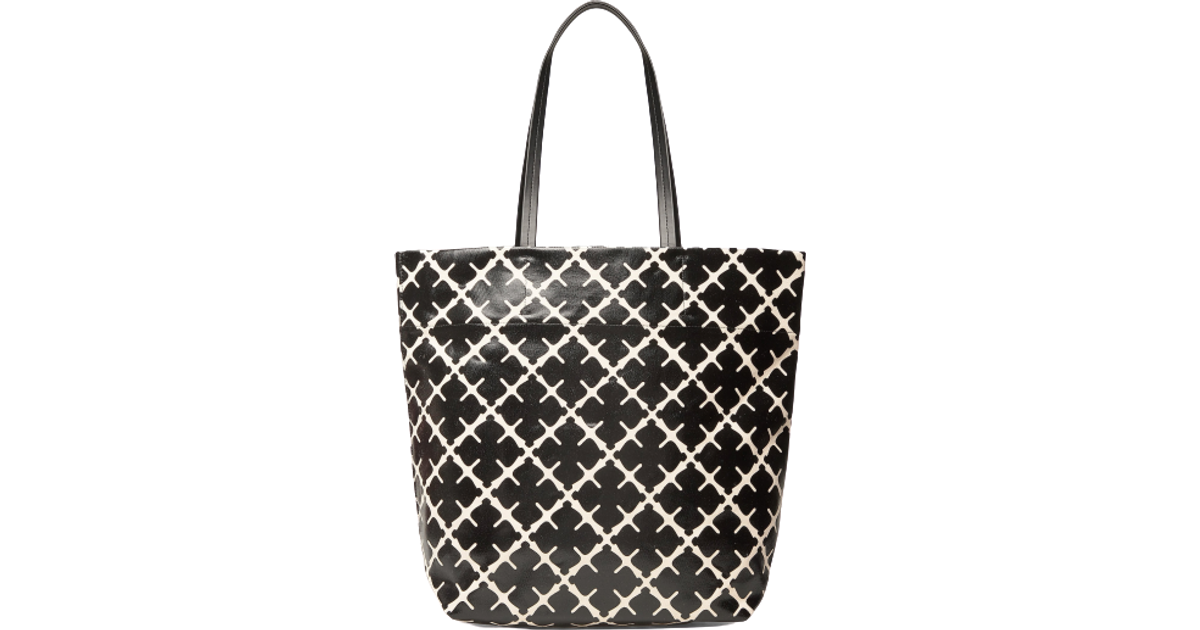 By Malene Birger Agnes Tote | Outlet www.lactando.org
