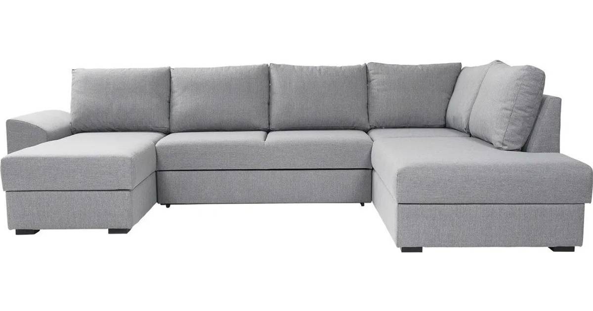 XL Møbler Canapé 315cm Sofa (2 butikker) • Se priser »