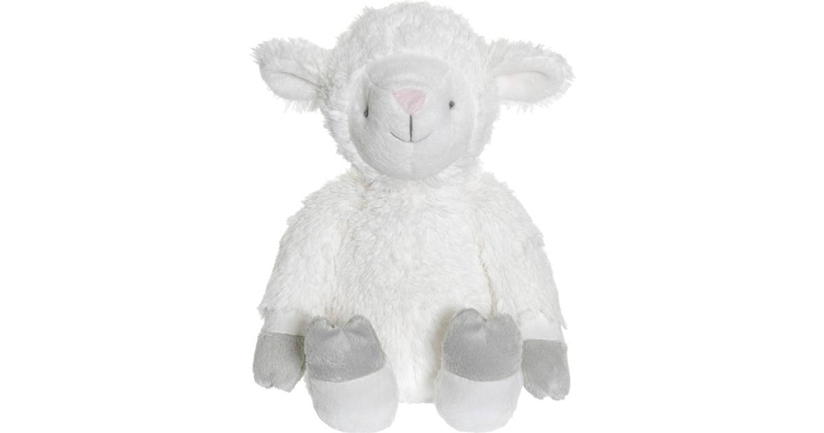 Teddykompaniet Lolli Lambs 30cm • Se laveste pris nu