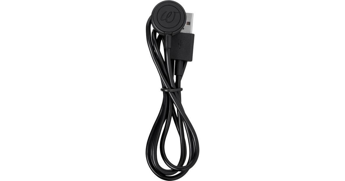 Womanizer USB Charging Cable (4 butikker) • Se priser »
