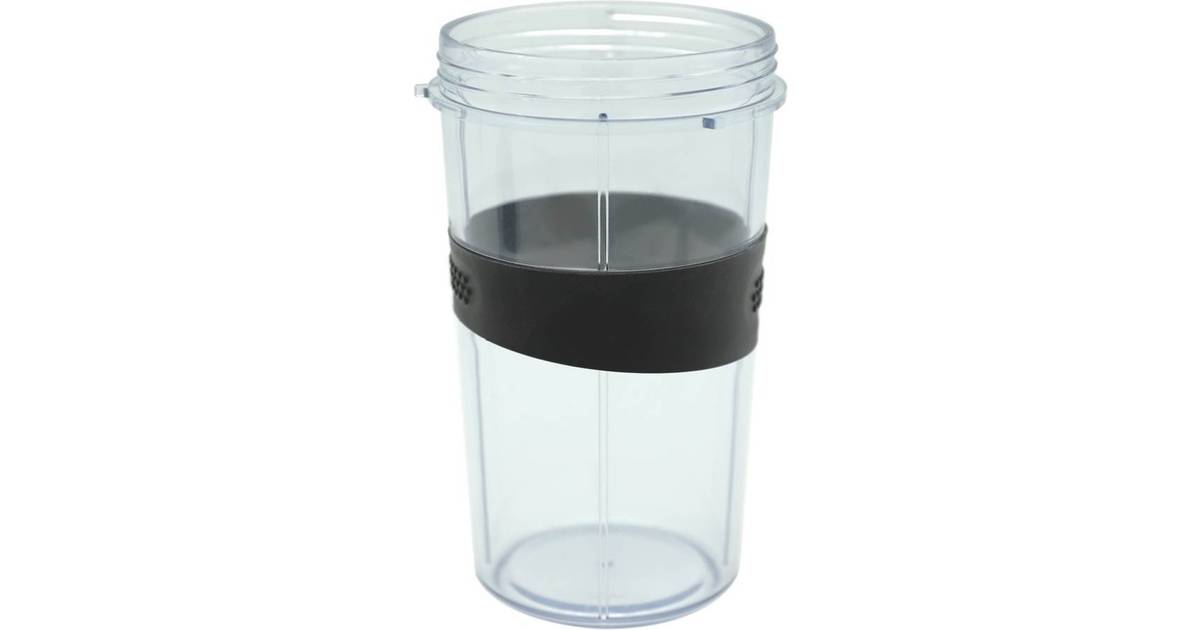 Witt Nutri Blender Container • Se pris (1 butikker) hos PriceRunner »