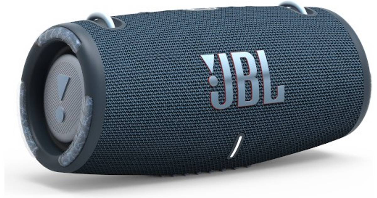 JBL Extreme 3 • Se billigste pris (9 butikker) hos PriceRunner »